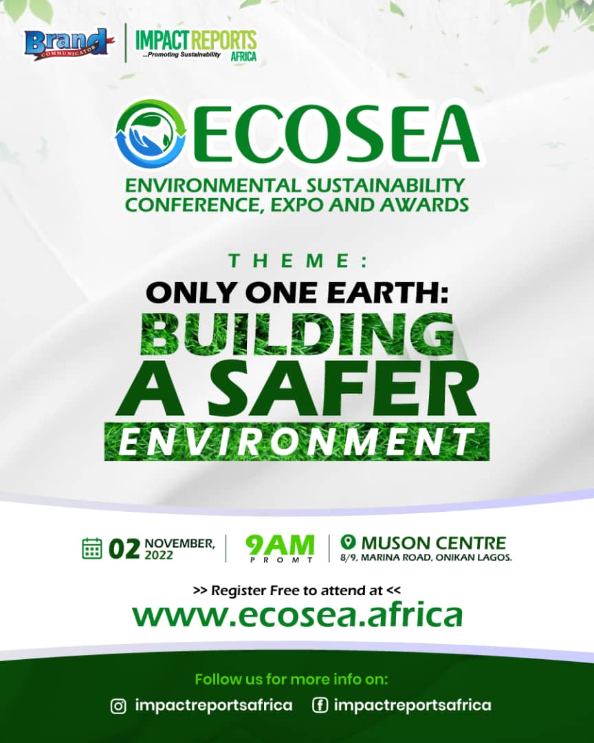 ECOSEA